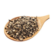 Black Cohosh Root